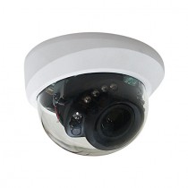 Nexcom NCi-211-R Indoor Dome Camera